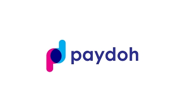 PayDoh.com
